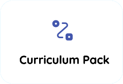 Frame 1321317711 (3)