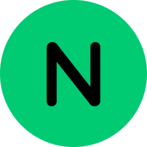 Nursery