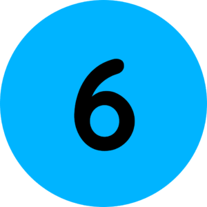 Year 6