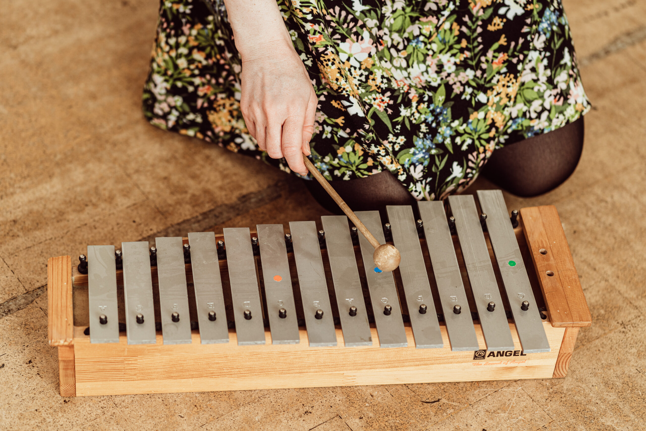 SingEducationLowRes-313