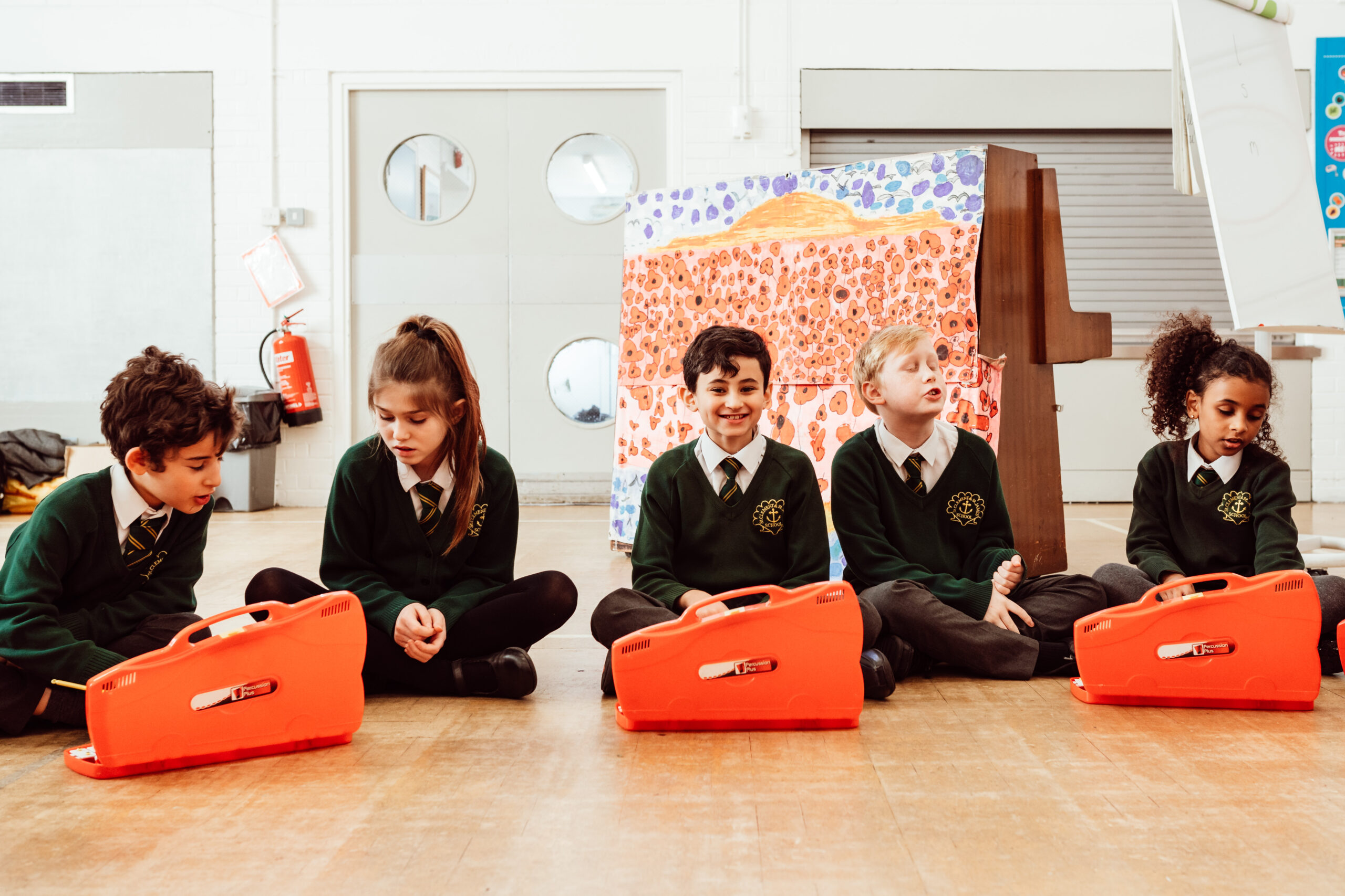 SingEducationLowRes-378jpg