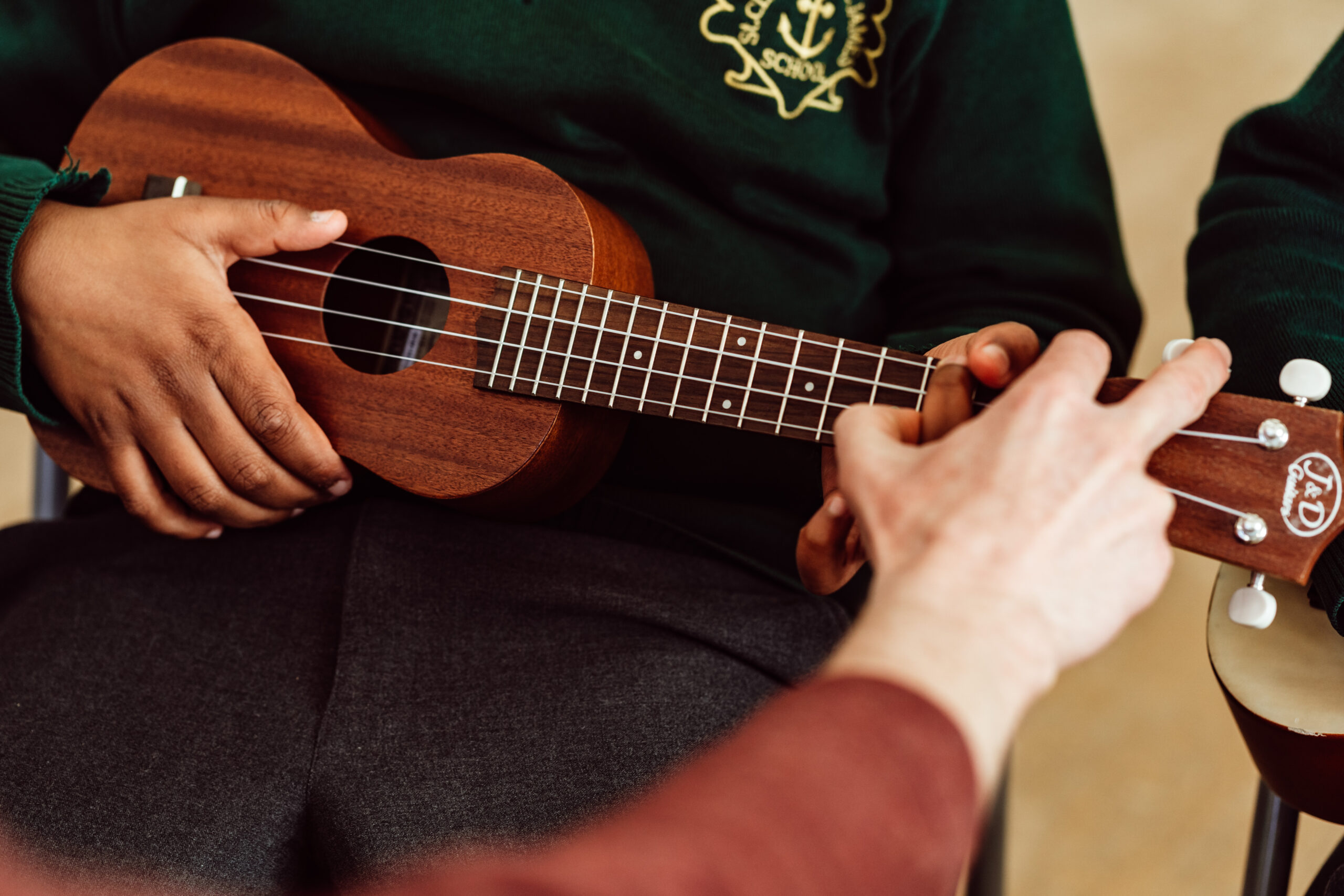 SingEducationLowRes-438