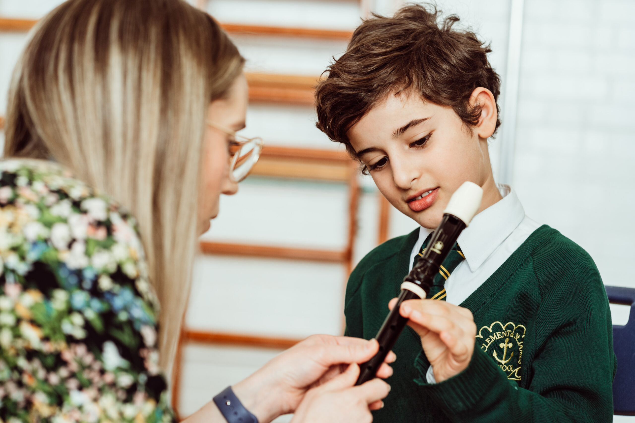 SingEducationLowRes-452